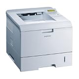 Samsung ML-3560 1200X1200DPI 35PPM