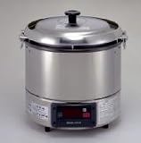 �����i�C�@�Ɩ��p���ъ� �����܂ǐ��� RR-30G1-H �z�[�X�G���h�d�l