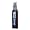 Swiss Navy Personal Lubricant Silicone 4 Oz