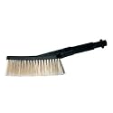 Karcher Standard Wash