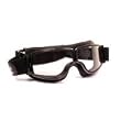 motorradbrille für brillenträger