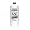 Nutribiotic - Gse Liquid Concentrate, 32 fl oz liquid