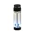 Glo-Toob Lithium, White