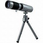 望遠WEBカメラ DC-NCP130
