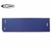 Adventure Self Inflating Mattress