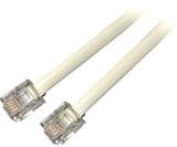 4C 100' Modular Line with Ends