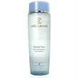 Perfectly Clean Fresh Balancing Lotion--/13.5OZ