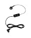 Motorola Micro USB Monaural Headset
