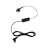 Motorola Micro USB Monaural Headset