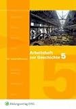 Buch