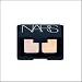 Nars Cream Duo Eyeshadow