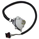 1997-2001 JEEP CHEROKEE TRANSMISSION NEUTRAL SAFETY SWITCH by Mopar