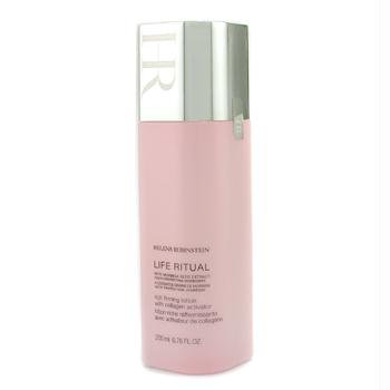 Life Ritual Rich Firming Lotion With Collagen Activator - 200ml/6.76oz Preisvergleich
