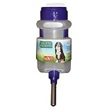 DW-44 NO DRIP DOG BOTTLE 44OZ