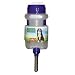 DW-44 NO DRIP DOG BOTTLE 44OZ