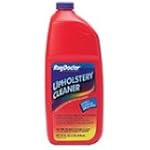 Rug Doctor Upholstery Cleaner - 1 Quart