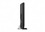 Review Sony KDL46W4500U / Sony KDL-46W4500 - 46