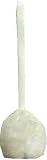 Toilet Bowl Swab