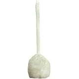 Abco Products #02000 Toilet Bowl Swab by ABCO