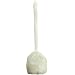Abco Products Toilet Bowl Swab 2000 Kitchen & Bath Cleaner