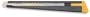 OLFA OLF-OL Snap-Off Blade Cutter Carpet Cutter, Snap-Off Blade Cutter