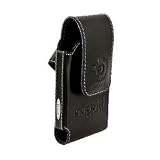 Bugatti Comfortcase f&uuml;r Samsung Design 2010 B7610