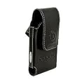 Bugatti ComfortCase Ledertasche f�r Apple iPhone 3G