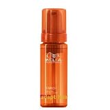 ウエラ エンリッチ バウンシーフォーム 150ml