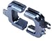 Greenlee Tools Adapter for Kearney 0, T&B 6 Ton,and Blackburn OD dies