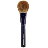 Sephora Brand Professionnel The Complexion Brush #53