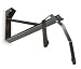 Dayton 1RKU1 WALL MOUNTING KIT