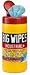 Search : Big Wipes Industrial + 30 count