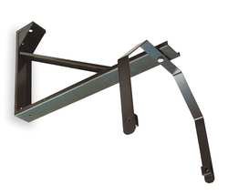 Dayton 1RKU1 WALL MOUNTING KIT