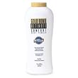 Gold Bond Ultimate Comfort Body Powder, Aloe, 10-Ounce Bottles (Pack of 4)