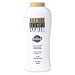 Gold Bond Ultimate Comfort Body Powder, Aloe, 10-Ounce Bottles (Pack of 4)