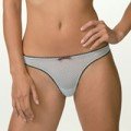 Elle Macpherson Intimates Harmonies thong