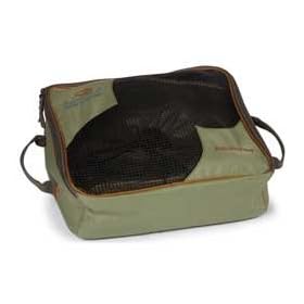  Fishpond Buckskin Boot Bag