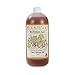 This soothing oil is a cooling blend of 9 herbs, including brahmi, guduchi, manjista and sandalwood, in a base of organic sesame and sunflower oils. It removes excess heat and purifies the blood, while relaxing the tension associated with pitta.