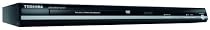 Toshiba SD 270 E K DVD-Player (DivX-zertifiziert) schwarz