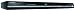 Toshiba SD 270 E K DVD-Player (DivX-zertifiziert) schwarz