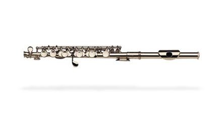 Gemeinhardt 4SS Professional Piccolo