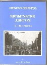 Bedminster, Ashton on old postcards