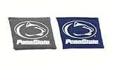 Official Penn State Nittany Lions Baggo Bean Bags