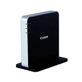 【クリックで詳細表示】キヤノン PIXPORT EP80 2469B001： パソコン・周辺機器