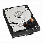WD1001FALS (1TB SATA300 7200)