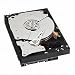 WESTERN DIGITAL 3.5インチ内蔵HDD 1TB Serial-ATA 7200rpm 32MB WD1001FALS