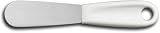 Multi-Purpose Spreader 3-1/2''