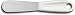Multi-Purpose Spreader 3-1/2''