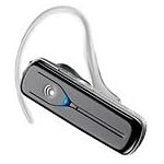 Plantronics 835