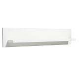 Etagere OCLIO
